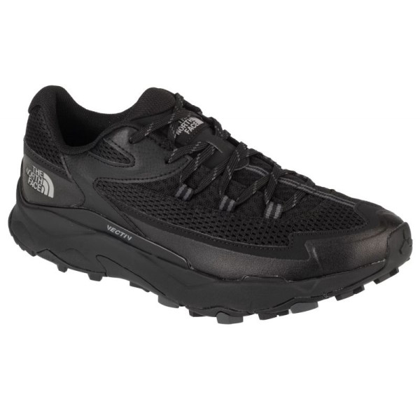 North Face Vectic Taraval M NF0A52Q1KX7 / 43 apavi