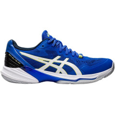 Asics Sky Elite FF 2 M batai 1051A064-404 / 41.5