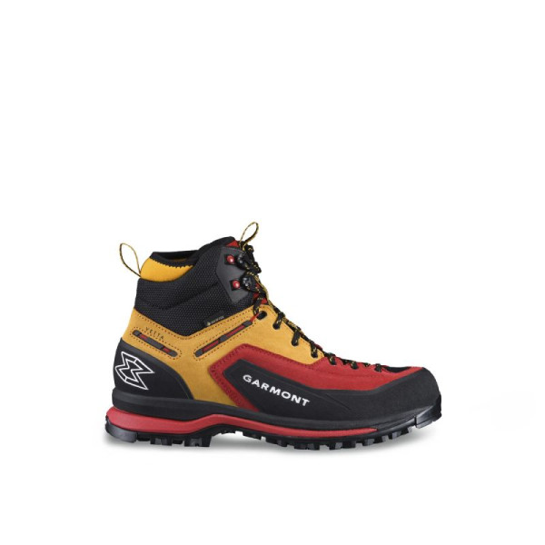 Garmont Vetta Tech Gtx M apavi 92800578313 / 42,5