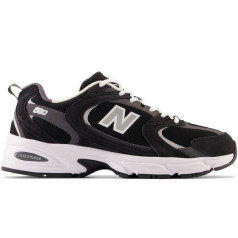 New Balance MR530CC / 40 apavi