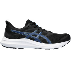 Asics Jolt 4 M skriešanas apavi 1011B603-006 / 42.5