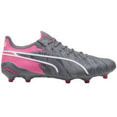 Puma King Ultimate Rush FG/AG M 107824 01/44.5 futbola apavi