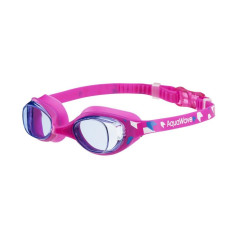 Aquawave Breeze JR Jr brilles 92800308422 / N/A