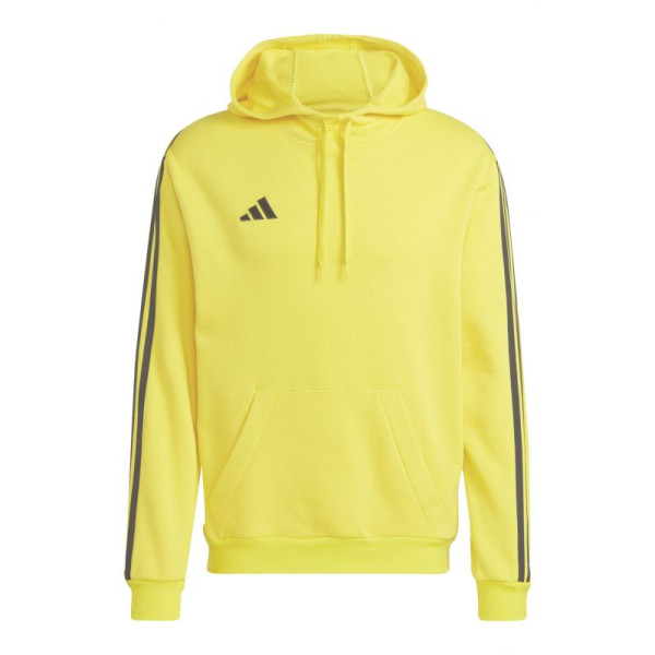 adidas Tiro 23 League Sweat M IC7850 / S sporta krekls