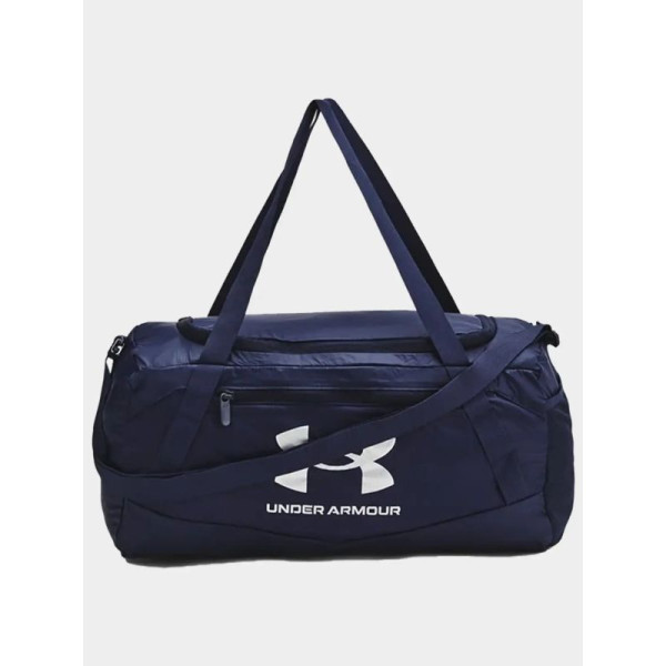 Under Armour bag 1381927-410 / univ