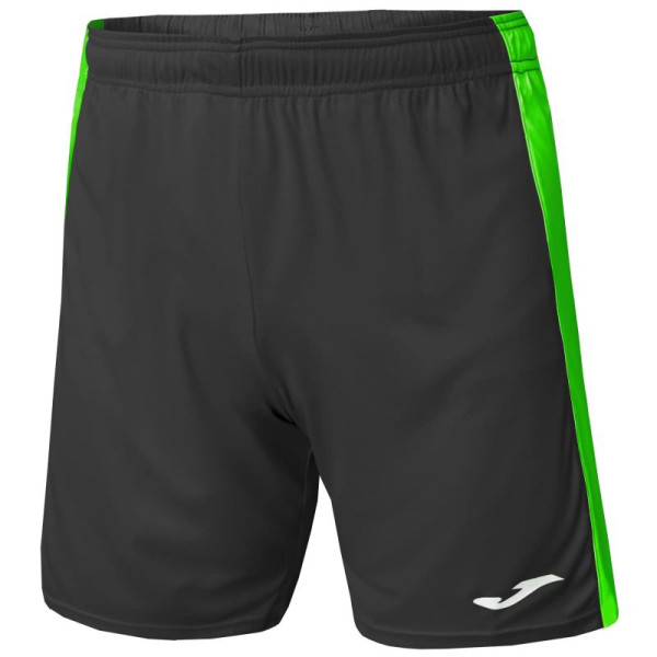 Joma Maxi Short U šorti 101657.117 / 4XS-3XS