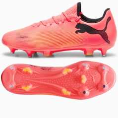 Puma Future 7 Play MxSG M 107722-03 / 46 futbola apavi