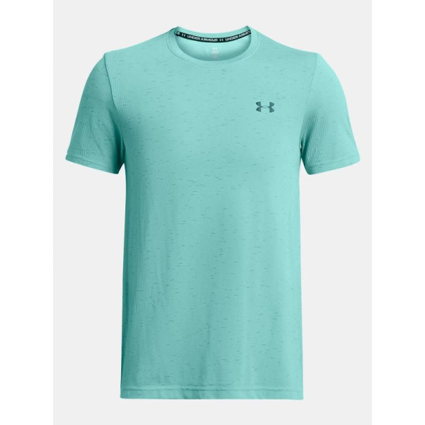 Футболка Under Armour М 1382801-482/М