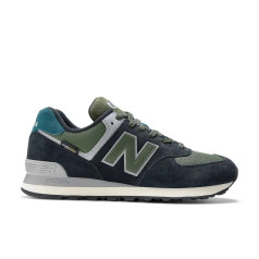 New Balance M U574KBG / 40,5 apavi