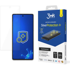 3MK Google Pixel 7 5G - 3mk SilverProtection+ screen protector