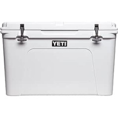 YETI Tundra Cool Box, 105