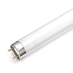 Osram,10 x Osram 58w — 5 Fuß (1524 mm) T8 Leuchtstoffröhren — Farbe 840 — Kühles Weiß