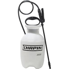 Chapin 20000 Gartensprüher 1 Gallon Rasen