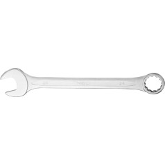 NEO Combination wrench 24 x 280 mm