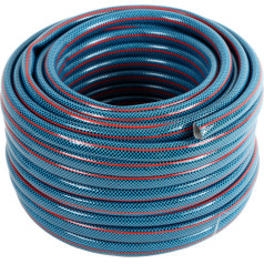 4-ply garden hose 1/2