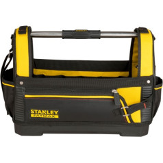 Stanley Fatmax technician bag (511150)