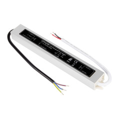 70-503# Power supply for LED systems 12v/3.75a 45w