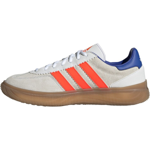 Apavi adidas Handball Spezial Pro M FZ4654 / 48