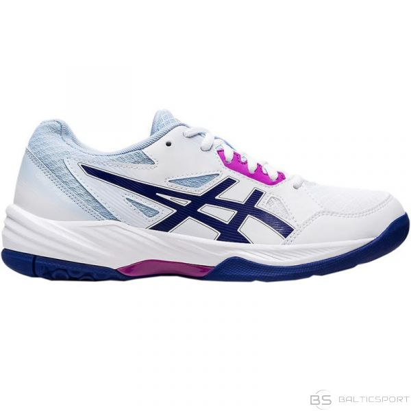 Telpu apavi Asics Gel-Task 3 EL-Task 3 W 1072A082 101/39