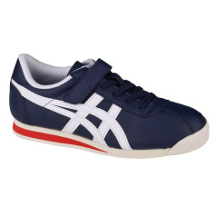 Asics Onitsuka Tiger Corsair PS Jr 1184A051-400 / 33,5