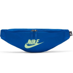 Nike Heritage Waistpack DB0490 480 / one size fanny pack