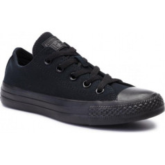 Apavi Converse All Star Ox M5039C Mens 44 M5039C 44