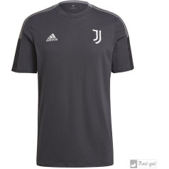 Adidas t-krekls Juventus GR2972 / L
