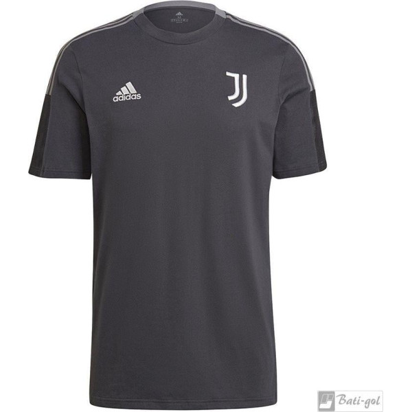 Adidas t-krekls Juventus GR2972 / L