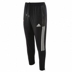 Adidas Tiro 21 Woven M GM7356 / XS bikses