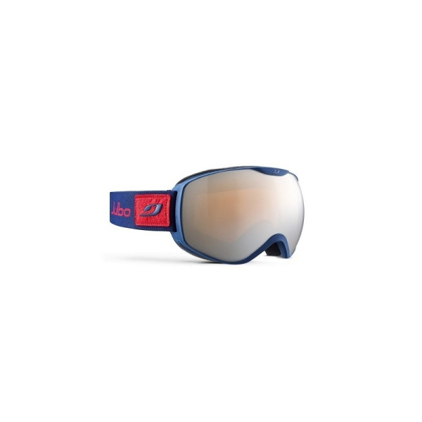 Slēpošanas brilles JULBO Ski Goggles Ison Blue