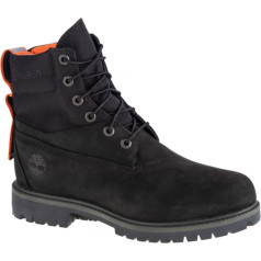 Apavi Timberland 6 In WP M Treadlight Boot A2DPJ / 42