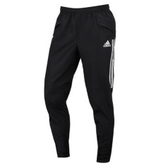 Bikses adidas Condivo 20 Presentation Pant M EA2491 / M