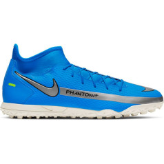 Nike Phantom GT Club DF TF CW6670 400 / Zila / 45.5