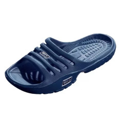 Čības bērniem BECO 90651 7 izmērs 35 navy