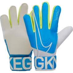 Vārtsarga cimdi Nike GK Match M GS3882-486 / 11