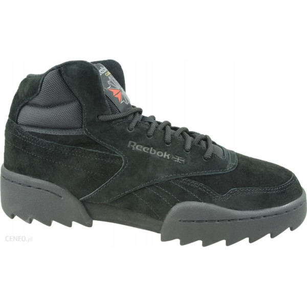 Apavi Reebok Exofit Hi Plus Rippleboot M FU9124 / 43