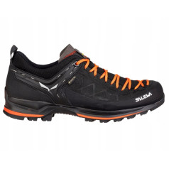 Apavi  Salewa MTN Trainer 2 GTX black/- 42,5