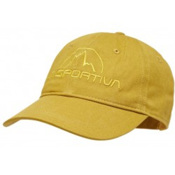 Cepure HIKE Cap L/XL Savana