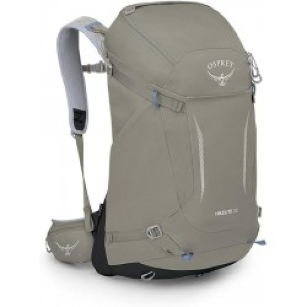 Mugursoma Hikelite 32 M/L Atlas Blue