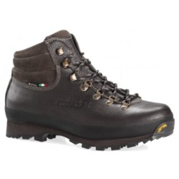 Apavi ULTRA LITE GTX RR 41 Brown