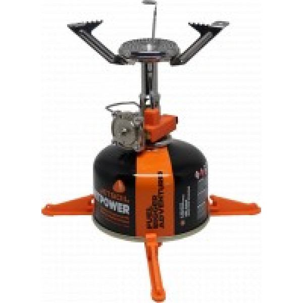 Jetboil Gāzes deglis MightyMo