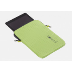 Iepakojums Padded Tablet Sleeve 10  Black