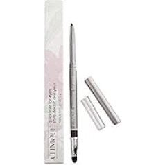 Clinique Liner Pack 1 шт. (3 г)