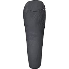 Millet – The Sleeping Bag Bivy Bag Millet