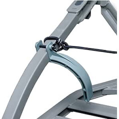 Summit Treestands SU85052 Rapid Climb Stands