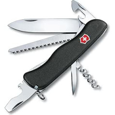 Victorinox Forester Pocket Knife