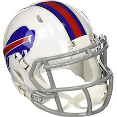 Riddell NFL Speed Mini Helmet