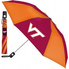 Wincraft Virginia Tech 42