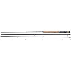 SHAKESPEARE Sigma Supra Fly Rod