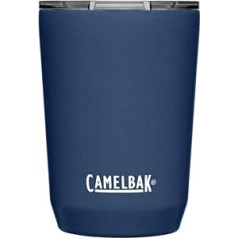 Camelbak vakuumizolēta nerūsējošā tērauda krūze Kriegsmarine